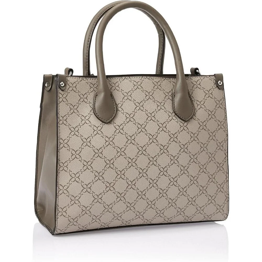 N/A archy satchel